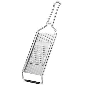 product/g/e/gefu_89548_5.jpg