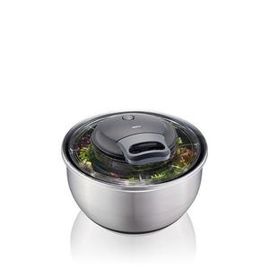 89559-essoreuse-a-salade-gefu-pullit-argente-tu