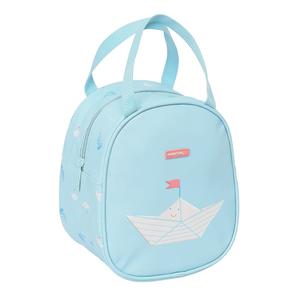 product/g/e/generico_045241_bleu_1_img.jpg