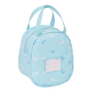 product/g/e/generico_045241_bleu_2_img.jpg