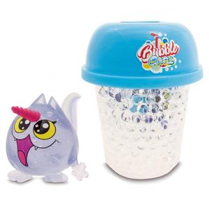product/g/e/generico_727183_4.jpg