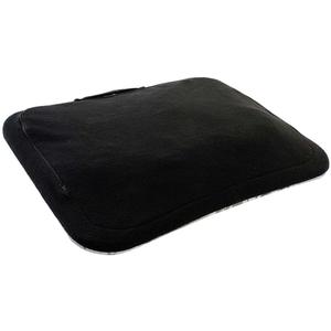 product/g/e/generico_780140_4.jpg