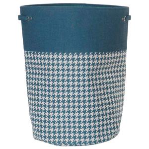 product/g/e/generico_797184_0.jpg