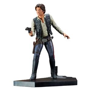 gentapr232217-statuette-gentle-giant-ltd-star-wars-episode-iv-premier-han-solo-bleu-vert-25-cm