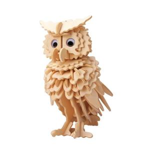 eu473170-puzzle-en-bois-hibou-gepetto-s-workshop-3d-beige-tu