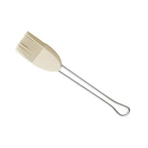 1470-pinceau-de-cuisine-en-silicone-ghidini-blanc-argente-tu