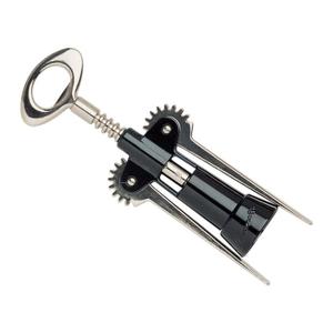45-10-tire-bouchon-2-leviers-ghidini-tavernello-noir-tu