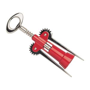 45-20-tire-bouchon-2-leviers-ghidini-tavernello-rouge-tu