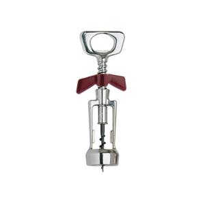 66-tire-bouchon-helice-ghidini-argente-rouge-tu