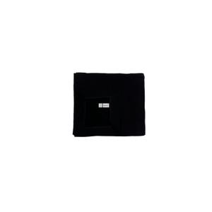 gi18900-black-plaid-polaire-gildan-stadium-black-tu