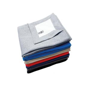 gi18900-sportgrey-plaid-polaire-gildan-stadium-sportgrey-tu