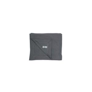 product/g/i/gildan_gi18900-charcoal_1.jpg