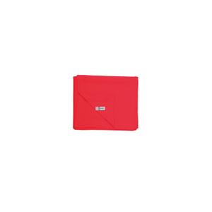 gi18900-red-plaid-polaire-gildan-stadium-red-tu