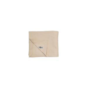 product/g/i/gildan_gi18900-sand_1.jpg