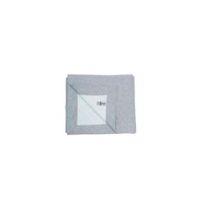 product/g/i/gildan_gi18900-sportgrey_1.jpg