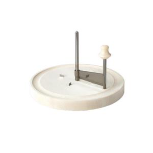 13-girolle-a-fromage-girolle-originale-argente-blanc-tu
