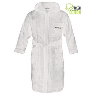 acc13-0003-peignoir-eponge-chenille-givova-white