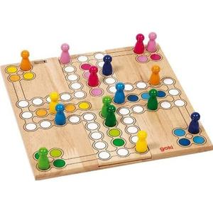56914-jeux-de-societe-goki-goki-ludo-multicolore-tu