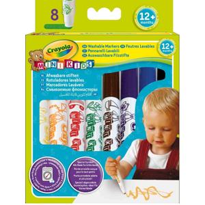 product/g/o/goliath_a0300090_1.jpg