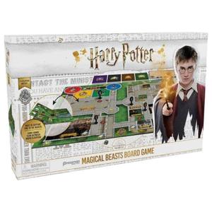 gol108673-jeux-de-societe-goliath-harry-potter-magical-beasts-blanc-tu