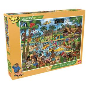 gol927909-puzzle-de-1000-pieces-goliath-that-s-life-gallery-edition-paul-gauguin-multicolore-68x48-cm