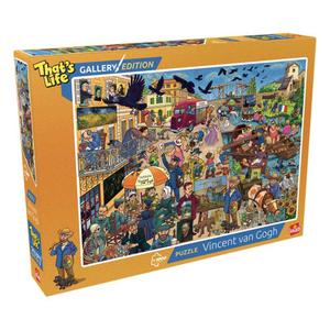 gol930586-puzzle-de-1000-pieces-goliath-that-s-life-gallery-edition-vincent-van-gogh-23-multicolore-68x48-cm