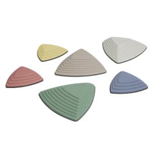g6311-jeux-d-adresse-pierres-de-riviere-gonge-nordic-gris-jaune-vert-tu