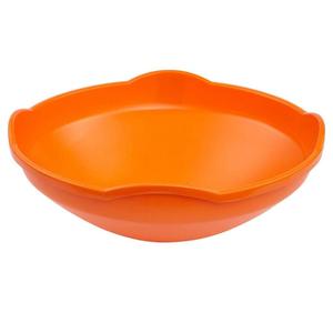 product/g/o/gonge_p2757_orange_1.jpg
