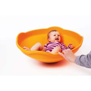 product/g/o/gonge_p2757_orange_3.jpg