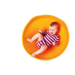 product/g/o/gonge_p2757_orange_4.jpg