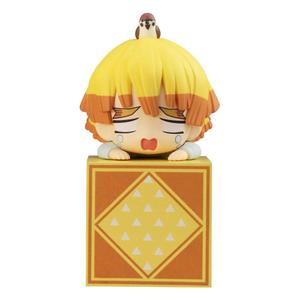 4589584959899-figurine-good-smile-company-demon-slayer-kimetsu-no-yaiba-zenitsu-agatsuma-ver-c-hikkake-jaune-10-cm
