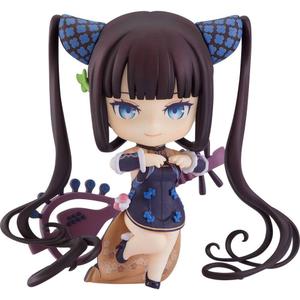 product/g/o/good-smile-company_gsc12696_marron-bleu_1.jpg