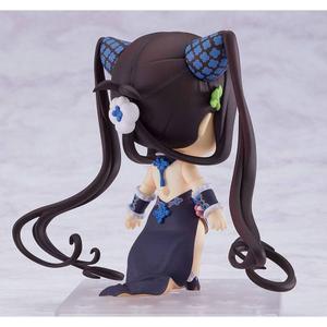 product/g/o/good-smile-company_gsc12696_marron-bleu_2.jpg