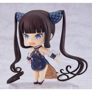 product/g/o/good-smile-company_gsc12696_marron-bleu_5.jpg