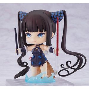 product/g/o/good-smile-company_gsc12696_marron-bleu_6.jpg