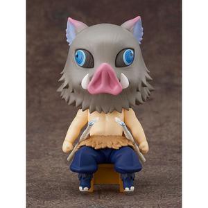 product/g/o/good-smile-company_gsc12737_multicolore_2.jpg