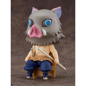 product/g/o/good-smile-company_gsc12737_multicolore_3.jpg