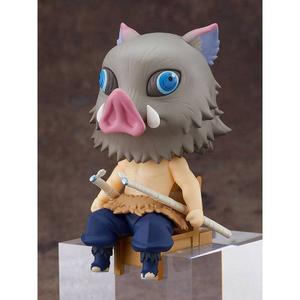 product/g/o/good-smile-company_gsc12737_multicolore_5.jpg