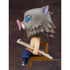 product/g/o/good-smile-company_gsc12737_multicolore_6.jpg