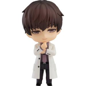 product/g/o/good-smile-company_gsc12811_multicolore_1.jpg