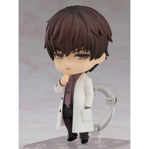 product/g/o/good-smile-company_gsc12811_multicolore_3.jpg