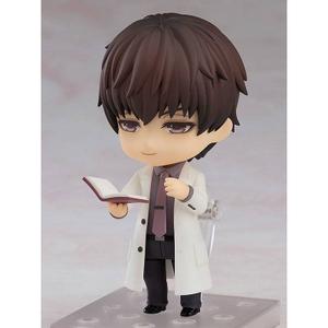 product/g/o/good-smile-company_gsc12811_multicolore_4.jpg