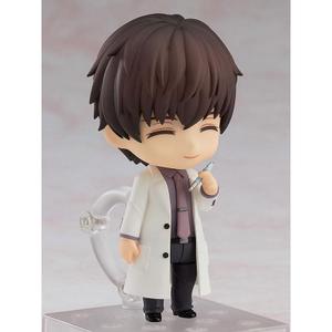 product/g/o/good-smile-company_gsc12811_multicolore_5.jpg