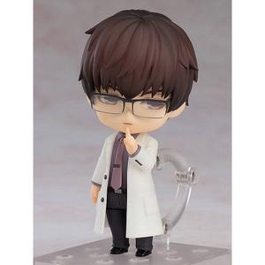 product/g/o/good-smile-company_gsc12811_multicolore_6.jpg