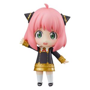 gsc12951-figurine-good-smile-company-spy-x-family-nendoroid-anya-forger-noir-rose-10-cm