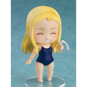 product/g/o/good-smile-company_gsc12952_bleu_3.jpg