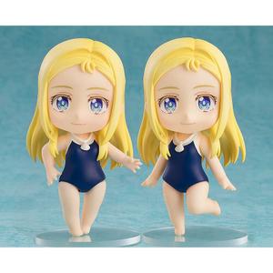 product/g/o/good-smile-company_gsc12952_bleu_7.jpg