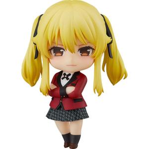 gsc17013-figurine-de-collection-good-smile-company-kakegurui-xx-nendoroid-mary-saotome-multicolore-10-cm