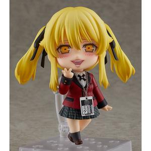 product/g/o/good-smile-company_gsc17013_multicolore_6.jpg