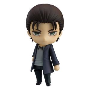 gsc17037-figurine-de-collection-good-smile-company-attack-on-titan-nendoroid-eren-yeager-the-final-season-ver-bleu-10-cm